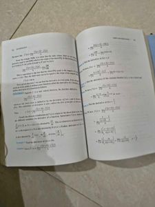 class 11th Mathematics NCERT
