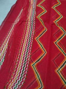 rajputi cotton odhna