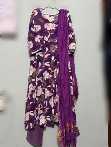 TWO KURTA SETS COMBO DISCOUNT