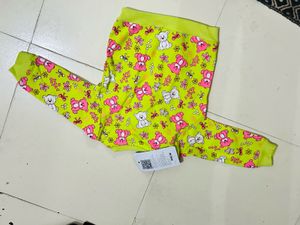Baby Girl Full Sleev Sweatshirt