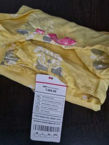 kurti combo 3
