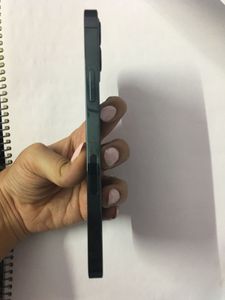 Apple iPhone 12 Pro 256 gb