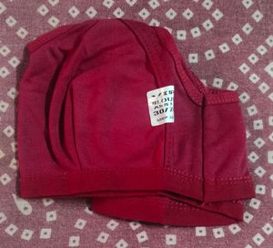 very comfortable sport bra seat Combo Set