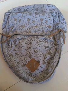 Stylish Backpack