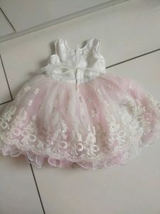 Frock