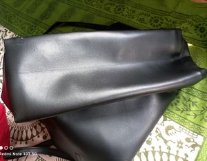 Women's tote Bag