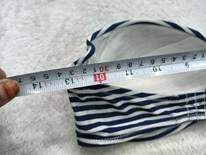 34 A Size Hot Look 🥰