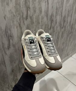 Puma Easy Rider Casual Sneakers