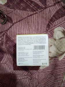 Indus Valley Hair Ultima Spa Treatment Cream