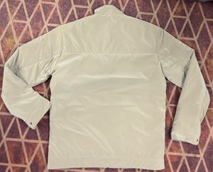 Men's Casual Jacket