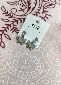 pACK OF 6 EARRINGS
