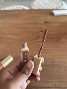 Simplynam Set Of 2 Lipsticks
