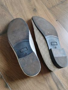 Luxury Brand Loafers/ shoes