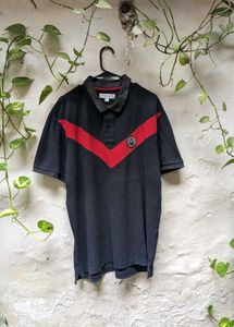 Men's Polo T-Shirt