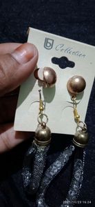 earing