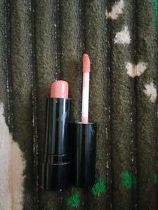 Make Up Combo Set