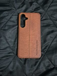 Phone Case for Samsung S24fe