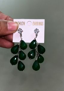 Designer Earrings 💖✨