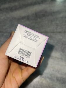 Snp Prep Salironic Serum 110ml