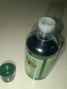 Bhringraj Herbal Hair Oil