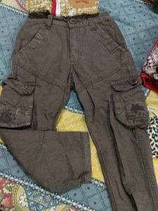 kids pant shirt
