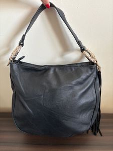 TOTE BAG (ROCCOBAROCOO) ON SALE