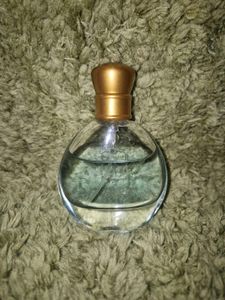 Carlton London Lush Perfume