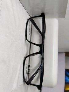 Premium Hugo Boss Eyeglasses
