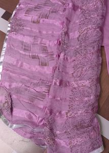 Pakistani Cotton Suit