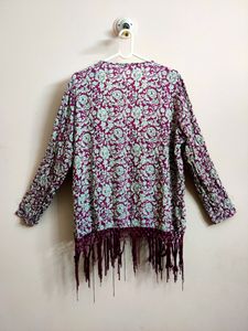 🔥BUY1GET1🔥 Women's Top