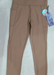 Imported Leggings