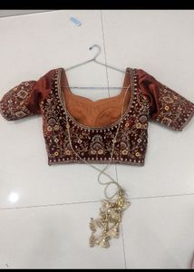 non bridal lehenga in reasonable price