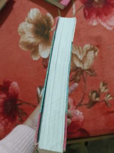 NCERT Mathematics Textbook - Class XI
