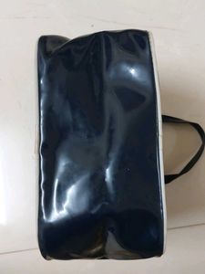 Winnie the Pooh Tote Bag