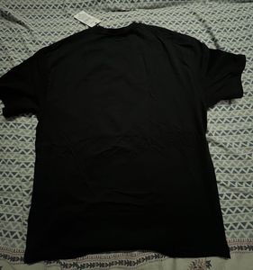 Shein Graphic Tee - New w/ Tags