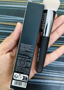 Huda Beauty Base Makeup Brush