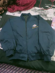 Men's Jacket