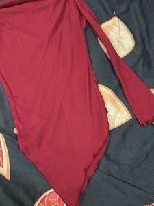 red Top