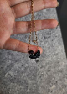 Chain Waterproof 2 in 1