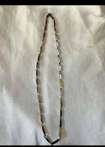 Branded Designer Chain New With Tag
