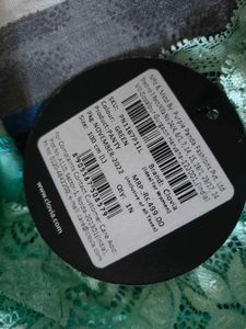 nwt clovia Panty
