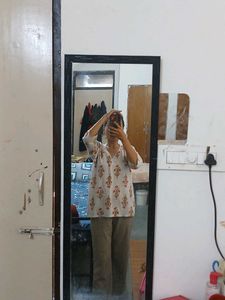 women pants