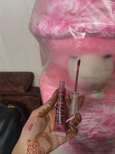 fae beauty lip whip