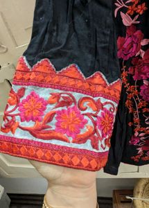 Original Pakistani Kurta