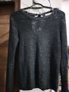 Combo Of Sweaters
