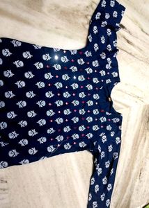🫐💠Kurtis Combo🫐💠