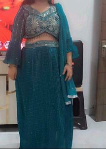 🔥 Karvachauth Offer grab fast 🔥