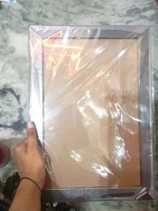 Custom Photo Calendar Frames