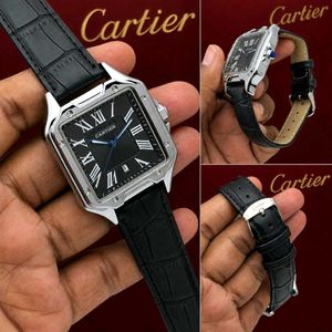 Cartier Watch - Men