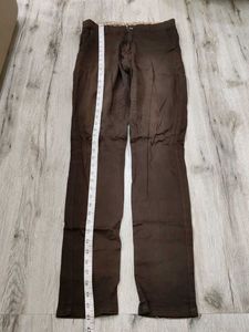 Ma1076 Ten-9 jeans waist 28 inches